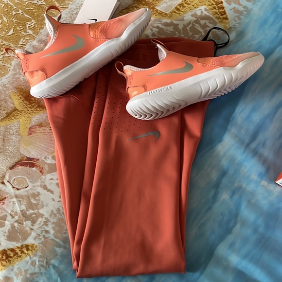 Nike Other - Nike Bundle